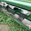 john-deere-843-image-8