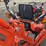 kubota-bx24-image-15