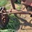farmall-400-diesel-image-17