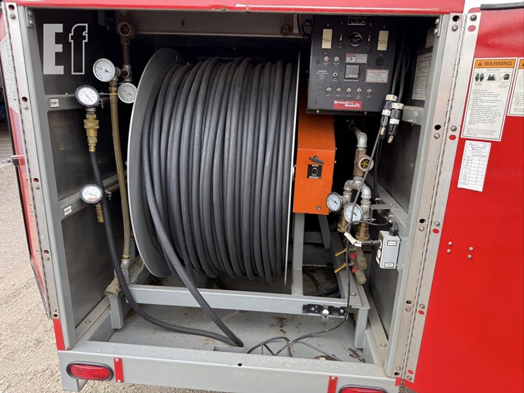 2008-wacker-neuson-e2200-image-15
