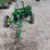 deere-550h-image-2