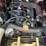 takeuchi-tl10v2-image-17