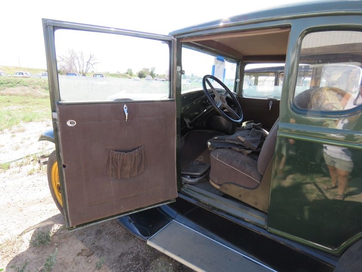 ford-model-a-image-11