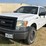 2014-ford-f150-image-1