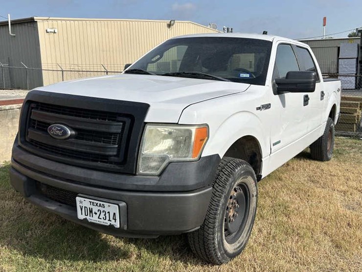 2014-ford-f150-image-1