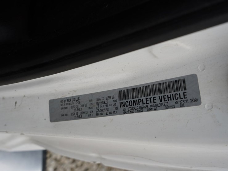 2018-dodge-ram-5500-image-4