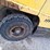 hyster-h55xm-image-14