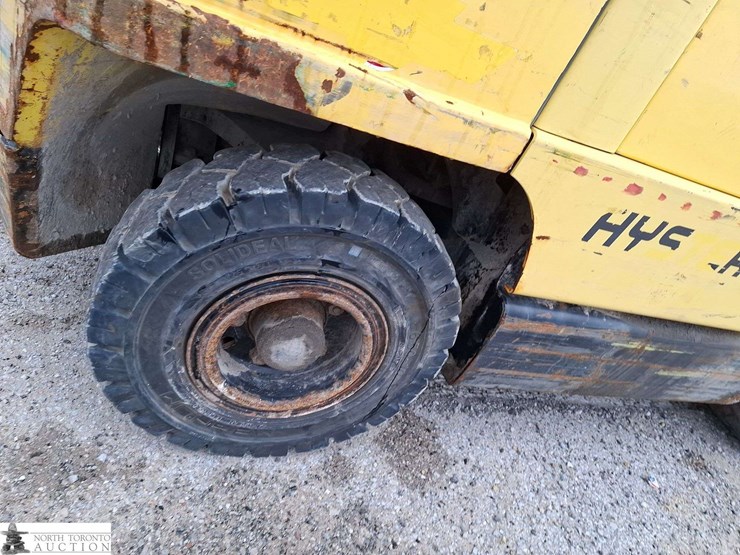 hyster-h55xm-image-14