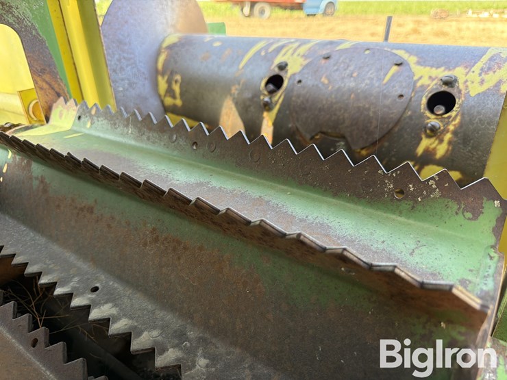 john-deere-38-image-17