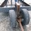 24'-hay-feed-cart-23481-image-2
