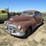 1947-chevrolet-fleetline-2dr-sedan-image-3