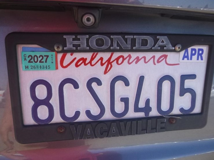 2018-honda-pilot-image-18