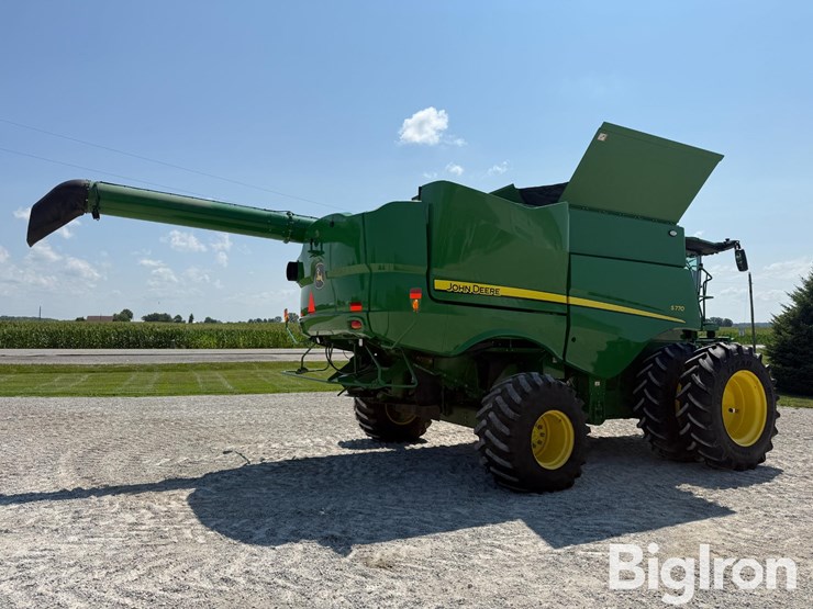 2023-john-deere-s770-image-5