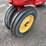 massey-harris-44-image-8