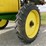 2010-schaben-sf8500-image-17