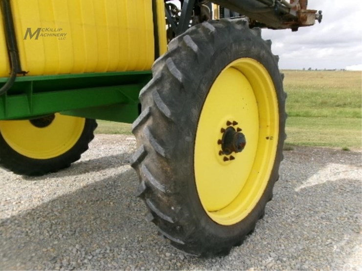 2010-schaben-sf8500-image-17