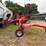 2014-kuhn-sr108-image-5