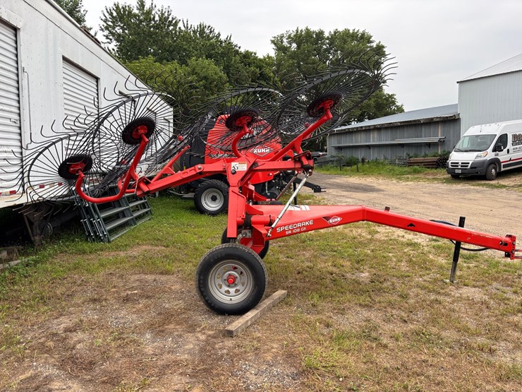 2014-kuhn-sr108-image-5