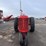 massey-harris-44-image-6