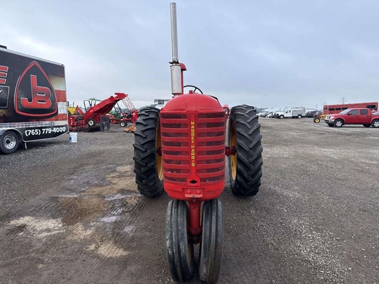 massey-harris-44-image-6