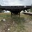 2013-fontaine-flatbed-image-9