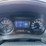 2015-ford-explorer-image-29