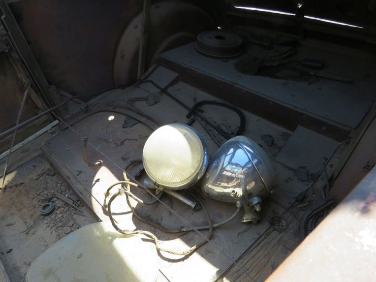chevrolet-master-image-10