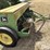 john-deere-8300-image-4