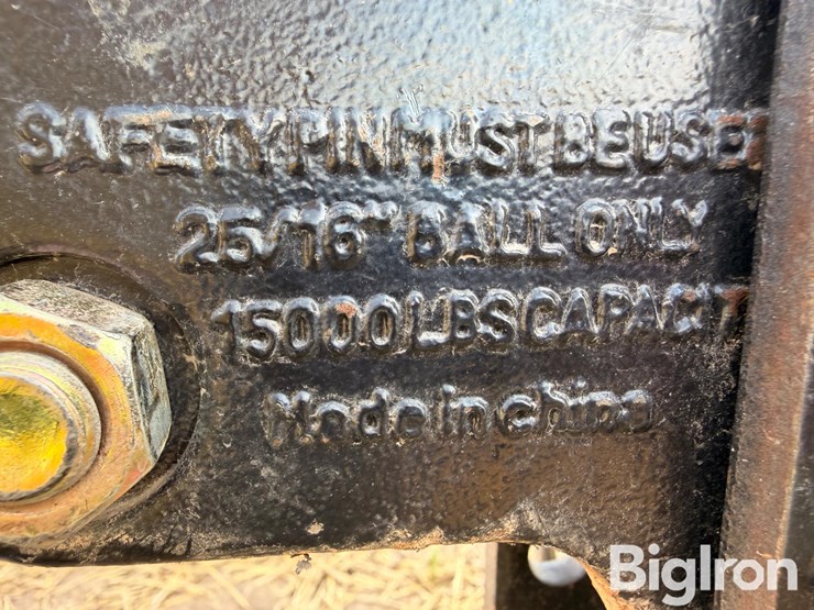 friesen-220-image-10