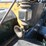 ford-model-t-image-10