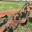 mccormick-deering-412-four-bottom-14”-fast-hitch-mold-board-plow-image-7