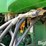 2007-john-deere-7500-image-10