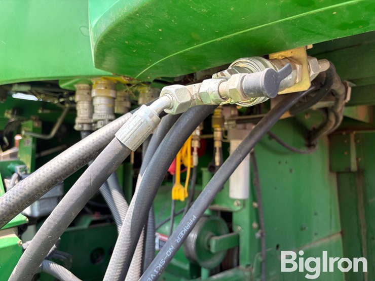 2007-john-deere-7500-image-10