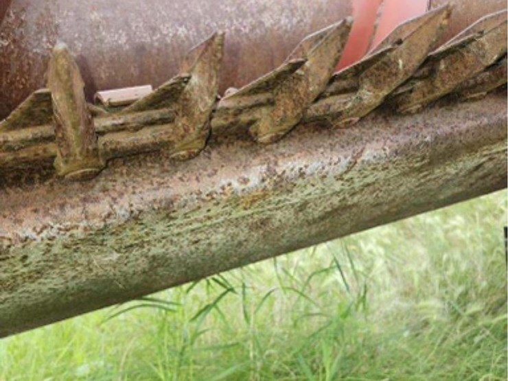 case-ih-1010-image-3