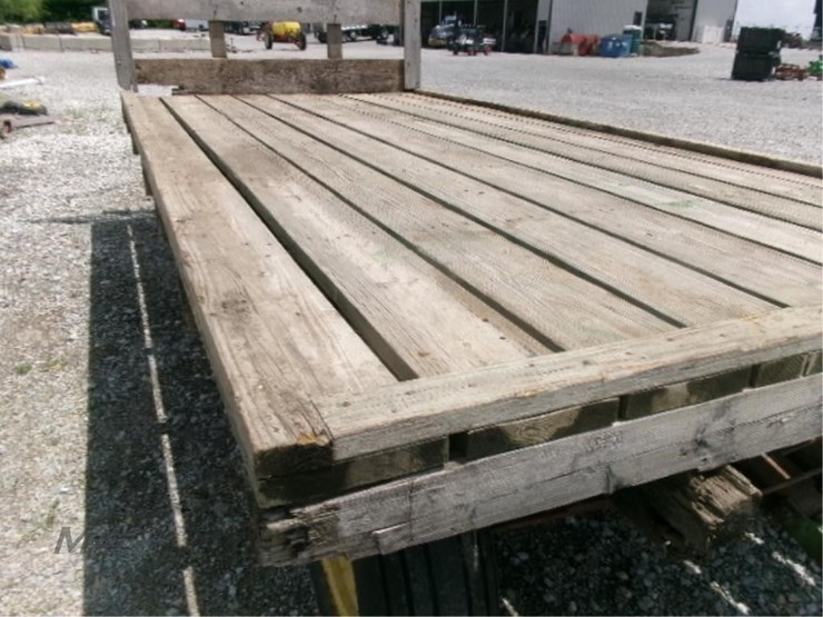 hay-wagon-15'-9"-3440-image-5