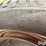 feterl-augers-image-14