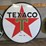 texaco-double-sided-porcelain-sign-image-4