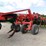 2015-kuhn-krause-4855-7-image-19