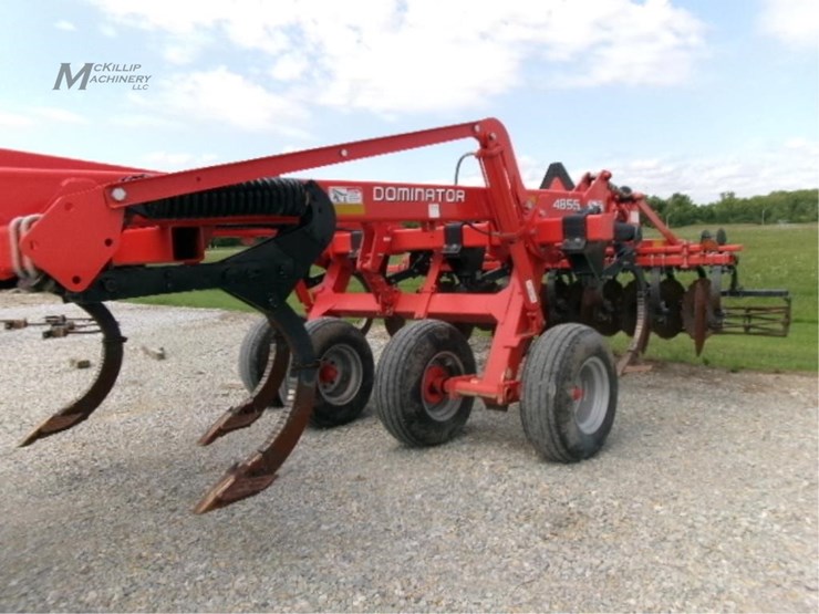 2015-kuhn-krause-4855-7-image-19