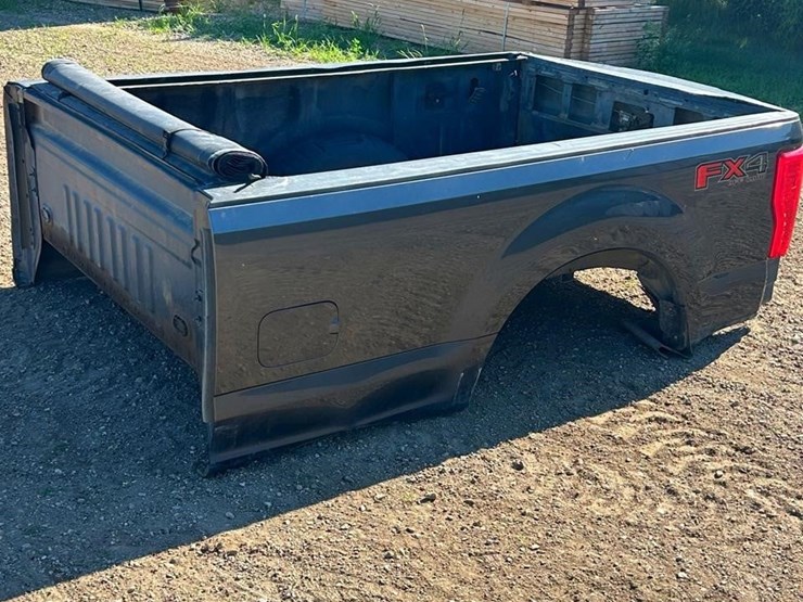 ford-f350-image-1