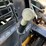 new-holland-l180-image-22