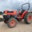 kubota-l3830-image-1
