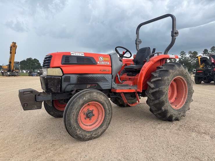kubota-l3830-image-1