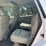2009-ford-expedition-limited-image-11