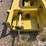 john-deere-7500-image-11