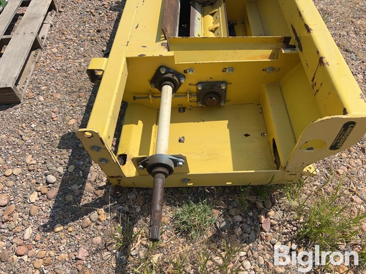 john-deere-7500-image-11