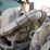 2021-volvo-l180h-image-24