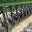 john-deere-8300-image-17