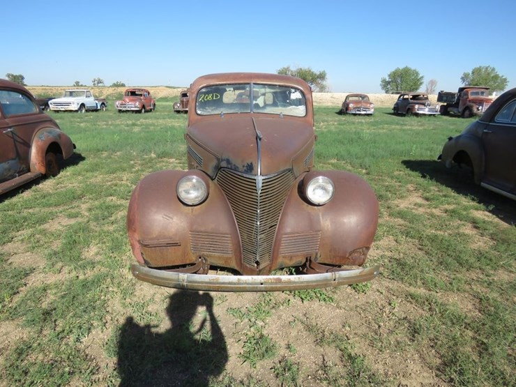chevrolet-master-image-2