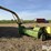 john-deere-38-image-5